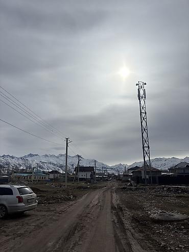 Продажа участков: 6 соток, Для строительства, Красная книга — 2