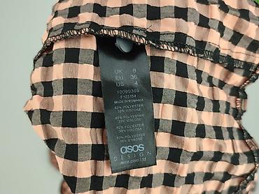 online second hand: ASOS Design, Sukienka damska, rozmiar S — 5