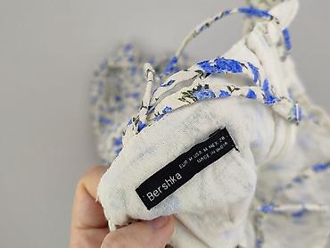koszyk: Bershka, Sukienka damska, rozmiar M — 4