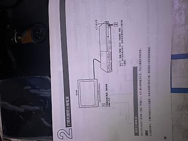 ana plata: Ps-2 az işlenmişdi,remontda olmayib,özüm üçün almişdim,üzerin — 8