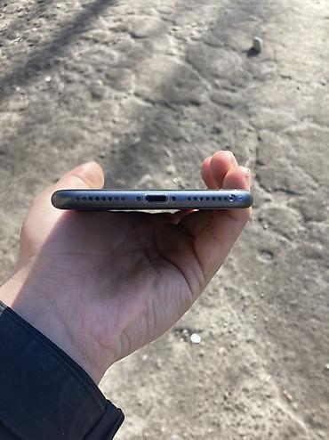 Чехлы: ТОЛЬКО ОБМЕН 8+ АКБ 73 трутон тач работает минусов нету, все активно — 6