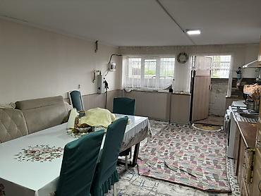 Продажа коттеджей и домов: ПРОДАЁТСЯ ДАЧА В СЕЛЕ АРАШАН Продаётся уютная дача в селе Арашан — 12