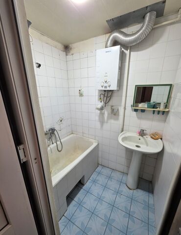 Köhnə tikili: 200000 son qiymeti.Bezi eshyalar qalacaq — 8