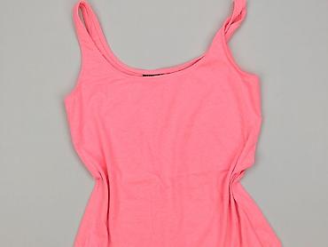 dres tech: Beloved, Top damski, rozmiar L — 1