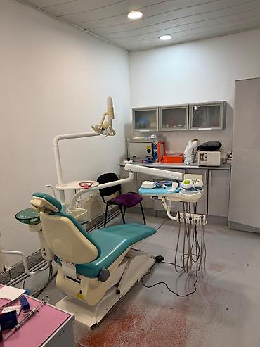 klub: Bakı, Bayıl, 3 otaqlı, Köhnə tikili, 50 kv. m — 9