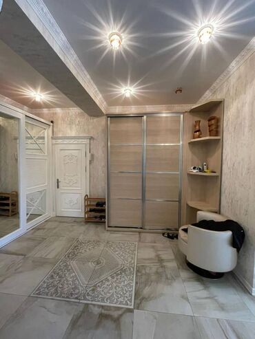 Uzunmüddətli kirayə mənzillər: Binəqədi rayonu,Cəfər Xəndan küçəsi,Zirvə şadlıq evi ilə — 14