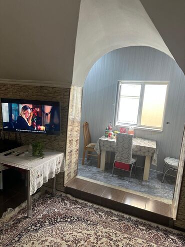 аренда участка земли: 70 м², 3 комнаты, Комби, Газ, Электричество