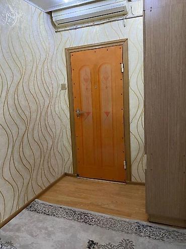 ev satisi: Bakı, 2 otaqlı, Köhnə tikili, 55 kv. m — 6