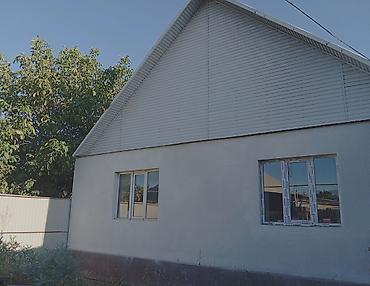 модулный домик: Срочно продается дом в районе дордой моторс. дом с ремонтом .псо — 4