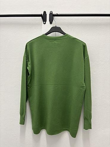 Ostale pantalone: Novi modeli u ponudi ✨ U galeriji možete videti deo asortimana iz — 16