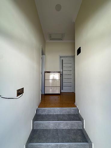 bilecerde: Biləcəri 3 otaqlı, 74 kv. m, Yeni təmirli — 7