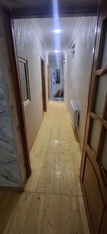 1 комната квартира снять: Aftovağzal metrosuna 8 dəqə piyada yol 2 otağ adeni həyət — 6