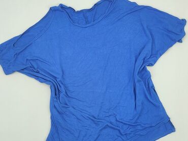 i love t shirty: New Look, M (EU 38), condition - Good