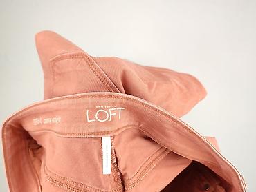 my second hand: Ann Taylor, Jeansy damskie, rozmiar S — 4