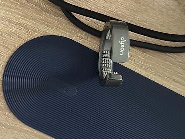 dyson выпрямитель: Утюжок для волос Dyson, Стандартный — 3