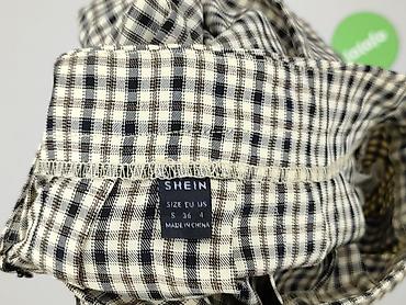 plus size spódnice: Shein, Spódnica damska, rozmiar S — 5