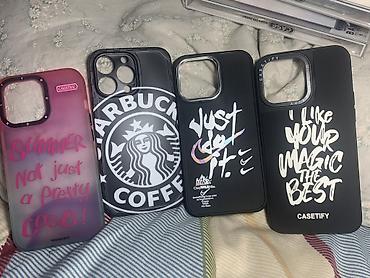 Galaxy Watch: Чехолдорду сатып берчулор барбы,цум,аламедин точкасы барлар,суйлошолу — 1