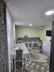 Куплю дом: 200 м², 10 комнат, Кондиционер at lalafo.kg — 12 Куплю дом: 200 м², 10 комнат, Кондиционер — 12