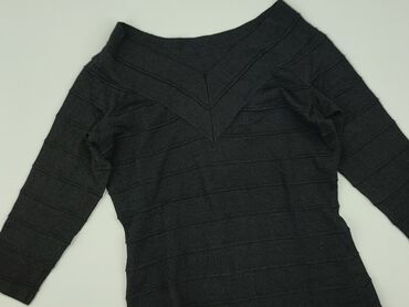 elegancka sukienka zalando: Bluzka damska, rozmiar S