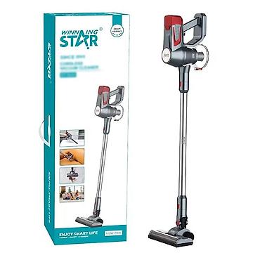 mop: Tozsoran zaryatka ile WINNING STAR ST-5031 Yeni Gələn 140W+15W 0.7L 2 — 2