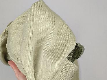 vinted platforma: Kardigan dla mężczyzn, rozmiar 3XL — 5