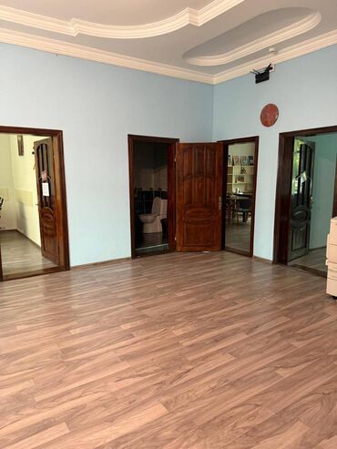 Ofislər: Nəsimi metrosunun düz yanında hər cürə şəraitli( işıq, qaz) 3 -da lalafo.az — 12 Ofislər: Nəsimi metrosunun düz yanında hər cürə şəraitli( işıq, qaz) 3 — 12