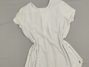 Savida, Women's blouse, size XS (EU 34)