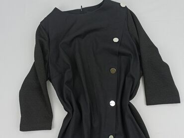 Mohito, Sukienka damska, 2XL