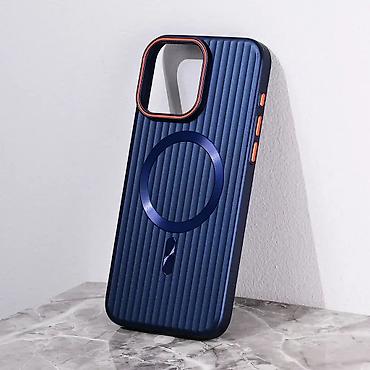 nokia 3310 kup: Tvrda torbica sa teksturom. Glatki mat finiš pomaže u otpornosti na — 1