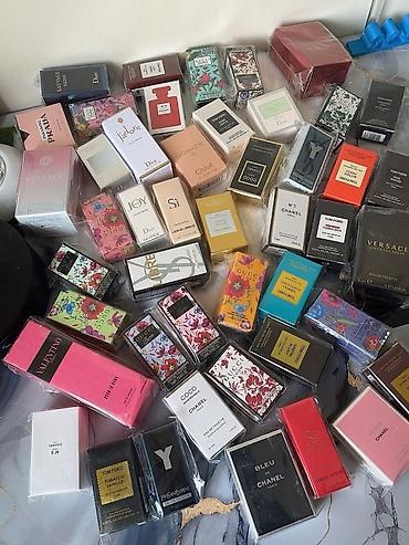 jean paul gaultier srbija: Na @kap.magije očekuje vas pažljivo odabran izbor originalnih — 2