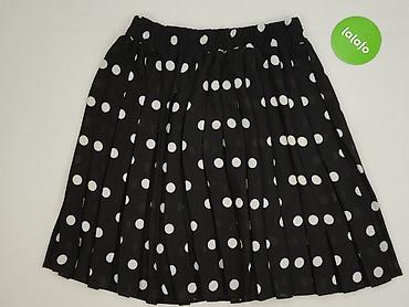 zara basic: Cos, Spódnica damska, rozmiar M — 2