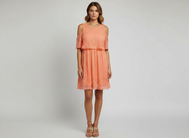 born2be spódnice maxi: Сукня жіноча, розмір L