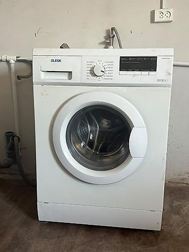 midea kg: Стиральные машины с фронтальной загрузкой (подборка моделей) 1) LG — 4