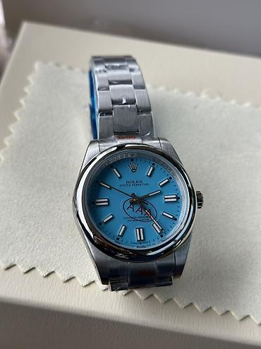 iphone whatch: Rolex Datejust (женский) 💎 Roleх Lady Datejust 31mm   — Бриллиантовые — 6