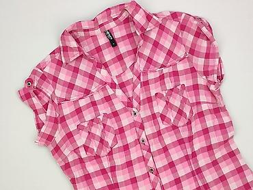 hello kitty shirt: Colours of the World, Koszula damska, rozmiar M — 1