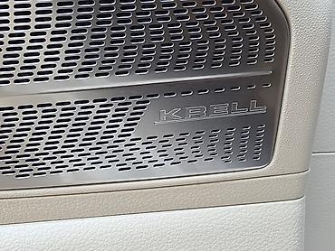 Hyundai: Hyundai Palisade: 2022 г., 2.2 л, Автомат, Дизель, Внедорожник — 23
