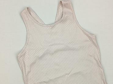 h m dresy: H&M Sport, Top damski, rozmiar M — 1