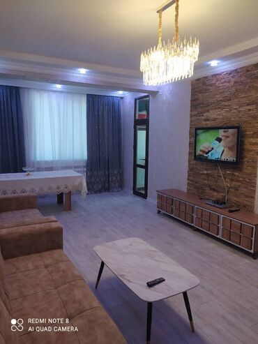 Yeni tikili: 4 otaqlı, Yeni tikili, 120 kv. m -da lalafo.az — 21 Yeni tikili: 4 otaqlı, Yeni tikili, 120 kv. m — 21