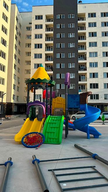 1 комната, 46 м², парк Фучика Элитка, 5 этаж, Свежий ремонт at lalafo.kg 1 комната, 46 м², парк Фучика Элитка, 5 этаж, Свежий ремонт