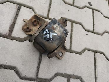 NOSAC MOTORA 1,6 STI ZA TOYOTA CELICA OD 1990. DO 1995. GOD. | levi