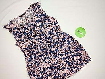 drain: Dorothy Perkins, Bluzka damska, rozmiar L — 2