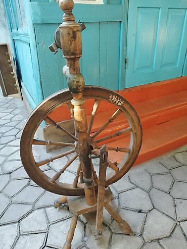 Сапоги: Сапоги — 6