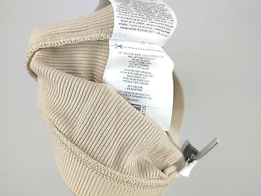 a1 yupoo: Amisu, Spódnica damska, rozmiar M — 5