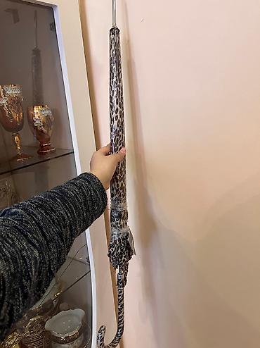 Другое: Yenidir,xalqlar metrosuna çatdırılma ödənişsizdir.Böyük — 2