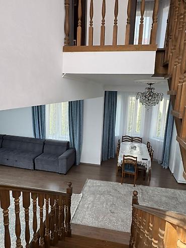 Продажа коттеджей и домов: Продаётся просторный двухэтажный (+обустроенный цокольный этаж) — 25