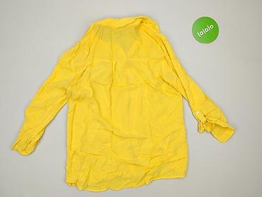 lemoniada sklep: Stradivarius, Koszula damska, rozmiar S — 3