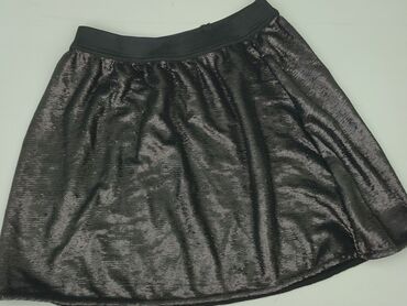 Tezenis, Women`s skirt, size S (EU 36)