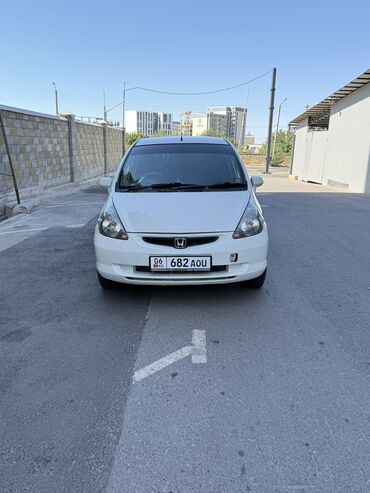 двигатель пассат б3 1.8 моно купить: Honda Fit: 2003 г., 1.3 л, Вариатор, Бензин, Хетчбек