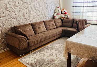 metbex ucun divan: Künc divan lalafo.az -da metbex ucun divan: Künc divan