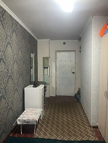 каракол снять квартиру: Комната в общежитии/малосемейном типе Сдаю квартиру на долгий срок — 2